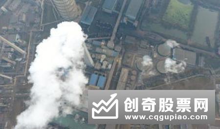 中国多种手段推进垃圾焚烧发电厂稳定达标排放