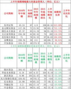 晒晒公募基金科创板打新成绩单：1601只基金获配总市值135.68亿元 占比接近四成