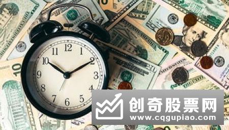 黄洪：银行保险机构通过服务新技术等能够有效助力发掘经济新动能