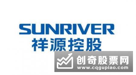 什么是股票代码，股票代码简介