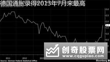 央行：10月银行间货币市场成交同比下降0.34%