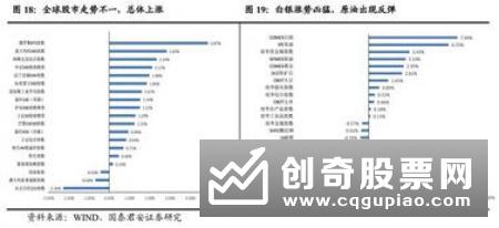 货币政策执行报告传递新信息 逆周期调节力度加强