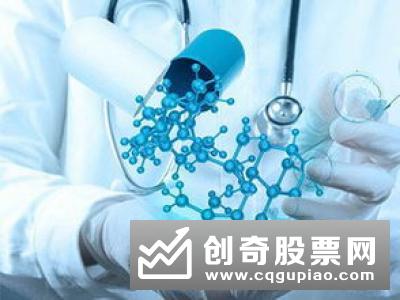 银行股估值继续分化 稳股价措施接连出台