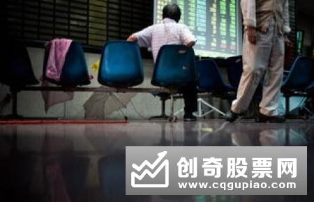 价格优先原则是什么意思