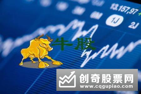 熔断机制的利弊分析