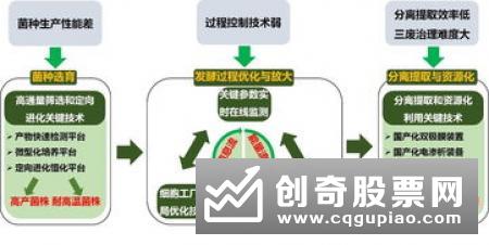 科技创新助力金融监管体系完善