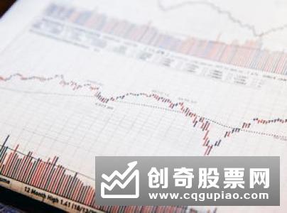 什么是蓝筹股