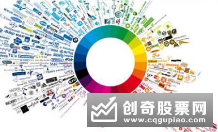 科创板打新已成必选项 公募掌握高中签率秘诀