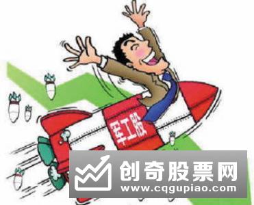 板块轮动是什么，板块轮动要注意的是什么