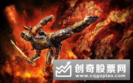 无量阴跌和缩量洗盘有什么区别