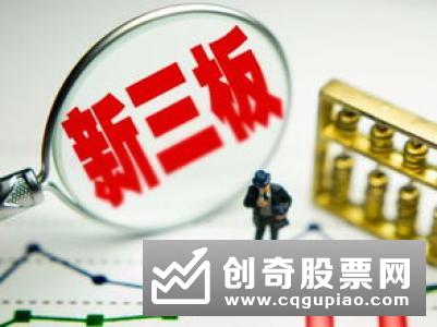 回购的知识内容是什么
