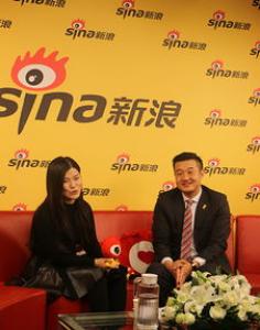 北京二手房价格走低成常态