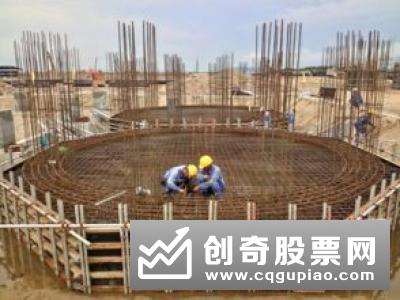 中国石油李树峰：建设“一带一路”要大力加强国际化人才队伍建设