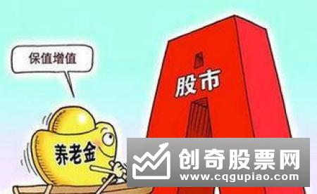 兵无常势盈缩随敌之意也有盈利的基金出货之举吗?盘算