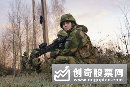 孤注一掷累进战术有三点是必须注意的,不然会被歪嘴和尚念歪