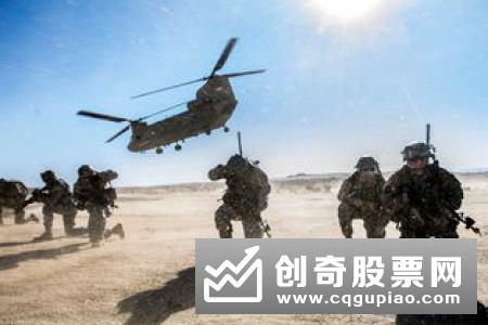 孤注一掷累进战术有三点是必须注意的,不然会被歪嘴和尚念歪