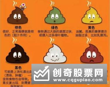 什么是贴权