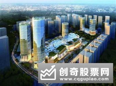 “小微”产品扎堆 QDII基金配置价值待显现