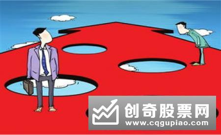 多头设置的陷阱有哪些?_股市实战(gssz)股吧