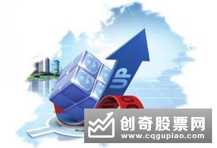 什么是除权、除息