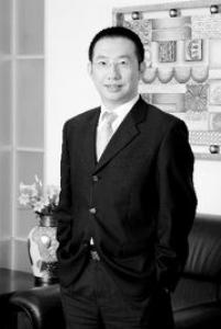 明星基金经理:目前估值水平尚处低位中长期仍具备投资空间2012071028