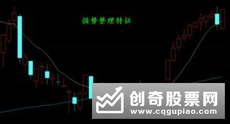 主力资金紧抓科技主线 多只绩优科技股筹码显著集中