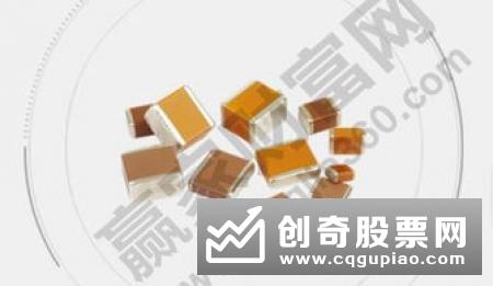什么是概念股