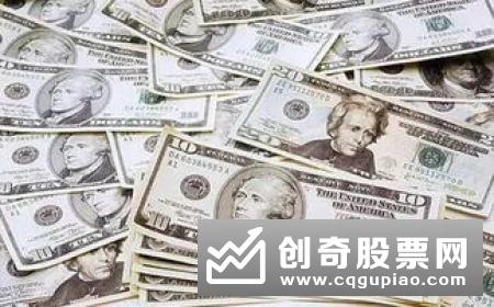 什么是弱势股