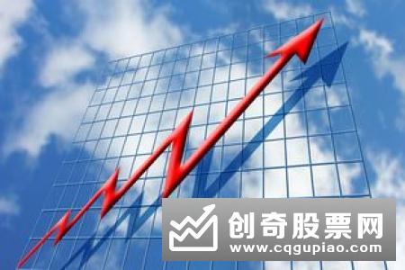 多元化供给金融活水 纾解股权质押风险