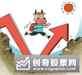快速增长型或困境反转型股票应该算是价值投资中获利速度最快的两种盈利风格吗?
