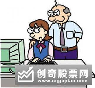 多头设置的陷阱有哪些?_股市实战(gssz)股吧