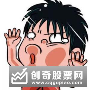 北京基金业龙头全员入局ESG争锋：华夏、嘉实引领海外路线 工银、建信着力产品布局