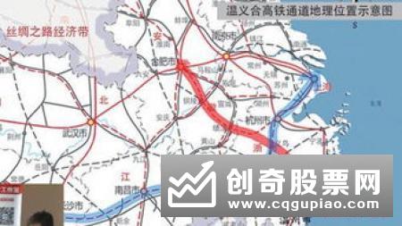 人民大学报告：建议明年GDP目标设为5.5%-6% 赤字率可提至3%以上