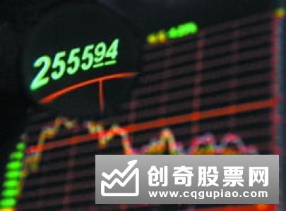股票当天跌幅为什么超过10%