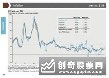 深交所张兆义：我国指数业务与发达市场还存在三方面差距