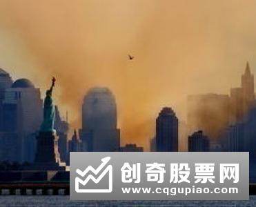 新华时评：拥抱市场 创新致远