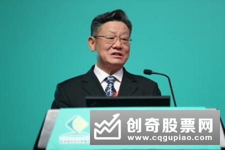 工信部加快推动制造企业绿色供应链建设