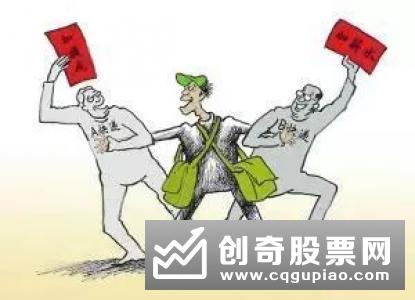 兵无常势盈缩随敌之意也有盈利的基金出货之举吗?盘算