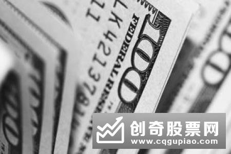 打造国民ETF 天弘基金能否复制余额宝的成功？