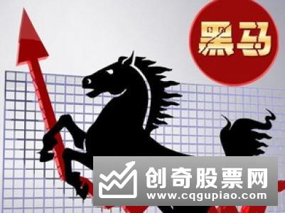 什么是弱势股
