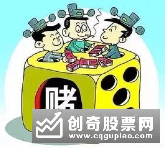 百亿基金经理警惕又挑剔 斩仓绩差股毫不手软