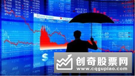 破净率