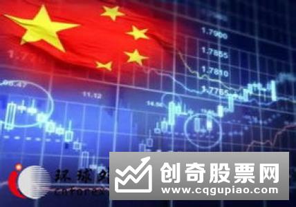 什么是后配股?后配股的定义是什么意思_股票知识