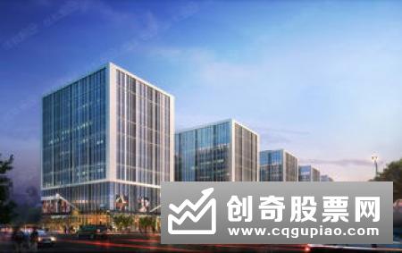北京二手房价格走低成常态