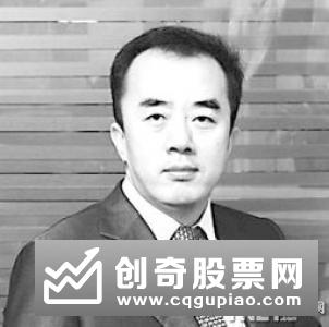 离职潮再现 上半年127位基金经理离职