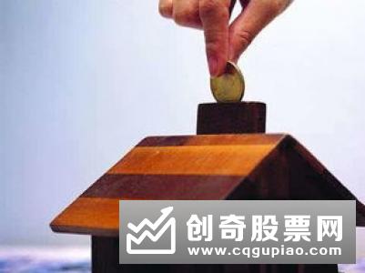 股票投资的十三条铁律