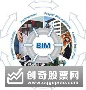 风险与机遇并存下半年⁇股或现爆雷和暴涨频频发生!