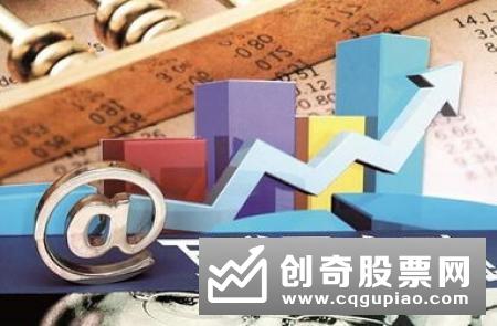 达10万亿元的结构性存款迎来了监管