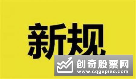 基金发力摊余成本法债基 新赛道或成机构定制“新宠”