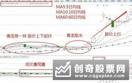 股票投资的十三条铁律